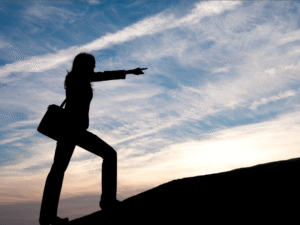 erhvervsliv i helsingør