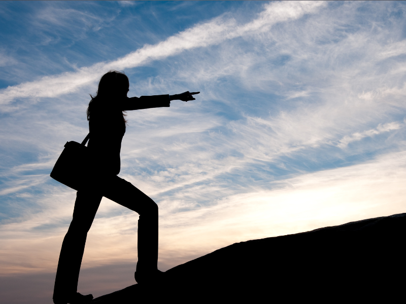 erhvervsliv i helsingør